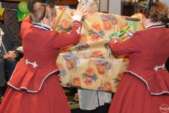 DSC_7199-BorderMaker