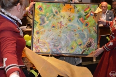 DSC_7200-BorderMaker