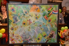 DSC_7202-BorderMaker