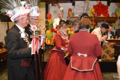 DSC_7204-BorderMaker