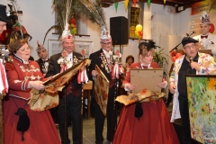 DSC_7205-BorderMaker