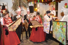 DSC_7206-BorderMaker