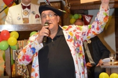 DSC_7208-BorderMaker