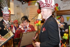 DSC_7210-BorderMaker