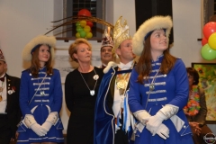 DSC_7211-BorderMaker