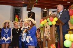 DSC_7212-BorderMaker