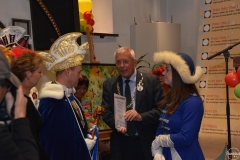 DSC_7214-BorderMaker