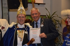 DSC_7215-BorderMaker