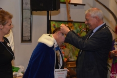 DSC_7217-BorderMaker