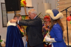 DSC_7220-BorderMaker