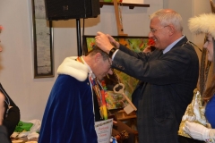 DSC_7221-BorderMaker