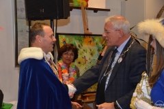 DSC_7222-BorderMaker