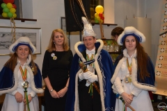 DSC_7225-BorderMaker