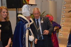 DSC_7226-BorderMaker