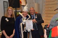 DSC_7227-BorderMaker