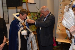 DSC_7229-BorderMaker