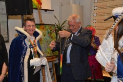 DSC_7230-BorderMaker