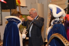 DSC_7233-BorderMaker