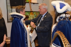 DSC_7234-BorderMaker