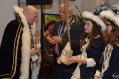 DSC_7238-BorderMaker