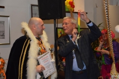 DSC_7241-BorderMaker