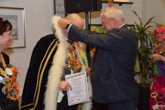 DSC_7242-BorderMaker