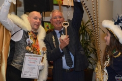 DSC_7243-BorderMaker