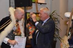 DSC_7244-BorderMaker