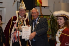 DSC_7249-BorderMaker