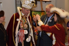 DSC_7250-BorderMaker