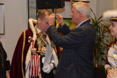 DSC_7251-BorderMaker