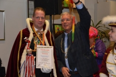 DSC_7253-BorderMaker