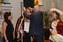 DSC_7256-BorderMaker