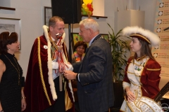 DSC_7259-BorderMaker