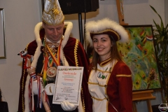 DSC_7260-BorderMaker