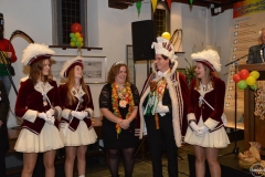 DSC_7261-BorderMaker