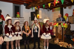 DSC_7263-BorderMaker