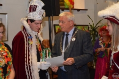 DSC_7264-BorderMaker