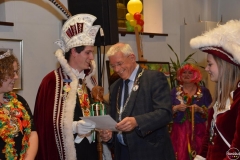 DSC_7265-BorderMaker