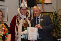 DSC_7267-BorderMaker