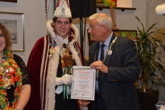 DSC_7268-BorderMaker