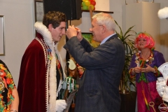 DSC_7269-BorderMaker