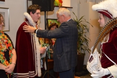 DSC_7279-BorderMaker