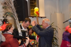 DSC_7285-BorderMaker