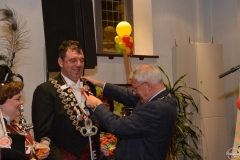 DSC_7287-BorderMaker