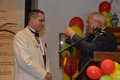 DSC_7292-BorderMaker