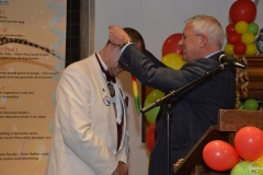 DSC_7293-BorderMaker