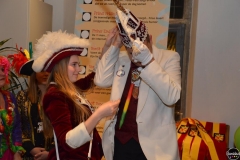 DSC_7297-BorderMaker