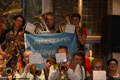 DSC_7298-BorderMaker