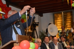 DSC_7300-BorderMaker